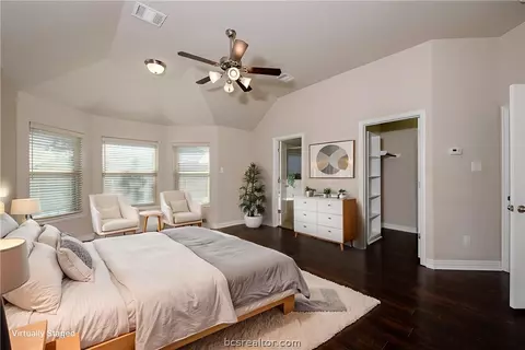 3045 Peterson Cir, Bryan, TX 77802 photo 16
