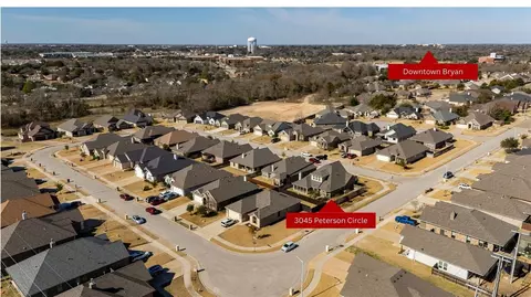 3045 Peterson Cir, Bryan, TX 77802 photo 40