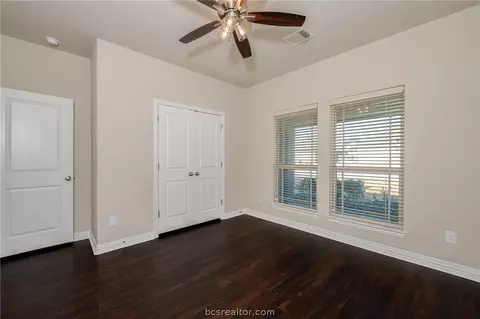 3045 Peterson Cir, Bryan, TX 77802 photo 22