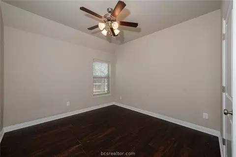 3045 Peterson Cir, Bryan, TX 77802 photo 25