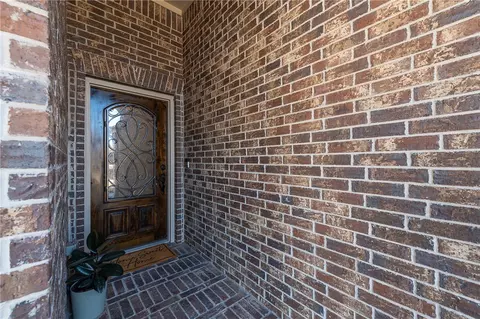 3045 Peterson Cir, Bryan, TX 77802 photo 3