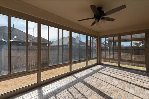 3045 Peterson Cir, Bryan, TX 77802 photo 30