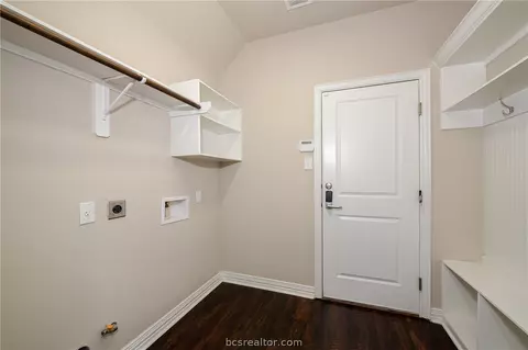 3045 Peterson Cir, Bryan, TX 77802 photo 31