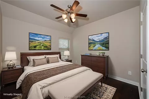 3045 Peterson Cir, Bryan, TX 77802 photo 24