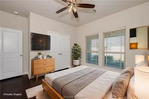3045 Peterson Cir, Bryan, TX 77802 photo 21