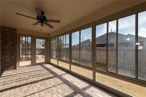 3045 Peterson Cir, Bryan, TX 77802 photo 29
