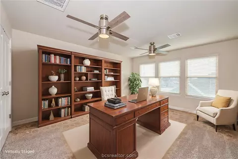 3045 Peterson Cir, Bryan, TX 77802 photo 26