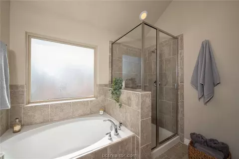 3045 Peterson Cir, Bryan, TX 77802 photo 19