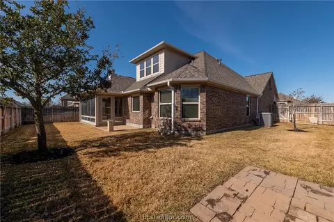 3045 Peterson Cir, Bryan, TX 77802 photo 36