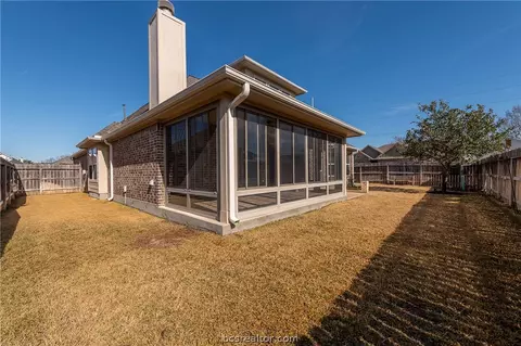 3045 Peterson Cir, Bryan, TX 77802 photo 34