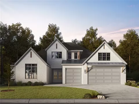 7044 Skipping Rock Path, Bryan, TX 77808