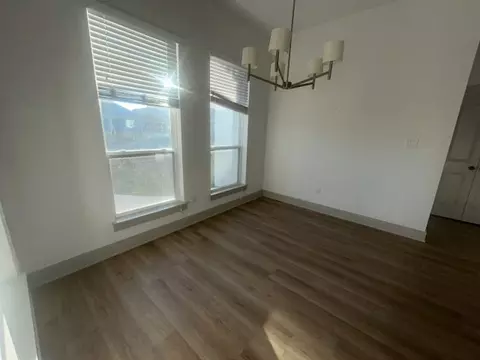 2905 Captain Ct, Bryan, TX 77808 photo 7