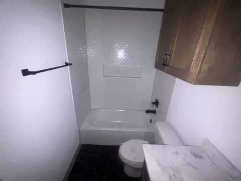 2905 Captain Ct, Bryan, TX 77808 photo 12