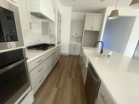 2905 Captain Ct, Bryan, TX 77808 photo 9