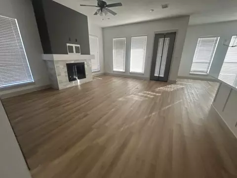 2905 Captain Ct, Bryan, TX 77808 photo 6