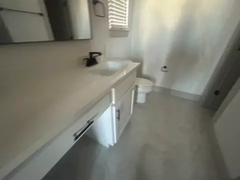 2905 Captain Ct, Bryan, TX 77808 photo 5