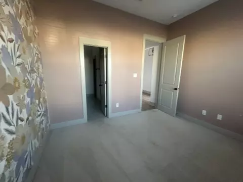 2905 Captain Ct, Bryan, TX 77808 photo 4