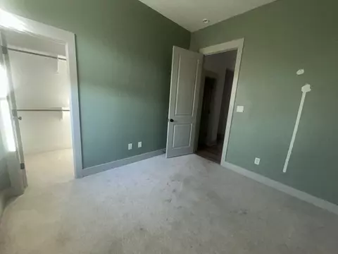 2905 Captain Ct, Bryan, TX 77808 photo 13