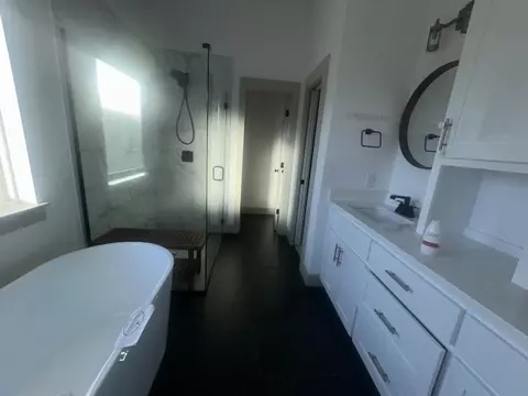 2905 Captain Ct, Bryan, TX 77808 photo 15