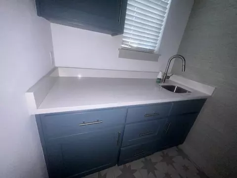 2905 Captain Ct, Bryan, TX 77808 photo 11