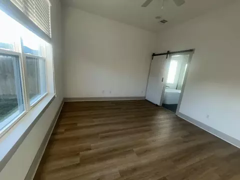 2905 Captain Ct, Bryan, TX 77808 photo 14