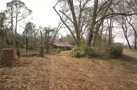 2455 County Road 386, Marquez, TX 77865