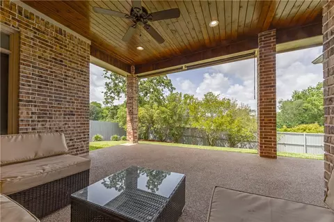3520 Foxcroft Path, Bryan, TX 77808 photo 26