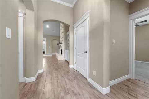 3520 Foxcroft Path, Bryan, TX 77808 photo 18