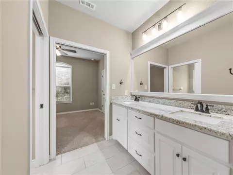 3520 Foxcroft Path, Bryan, TX 77808 photo 15