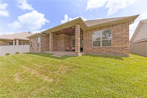 3520 Foxcroft Path, Bryan, TX 77808 photo 25