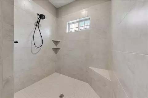 3520 Foxcroft Path, Bryan, TX 77808 photo 13