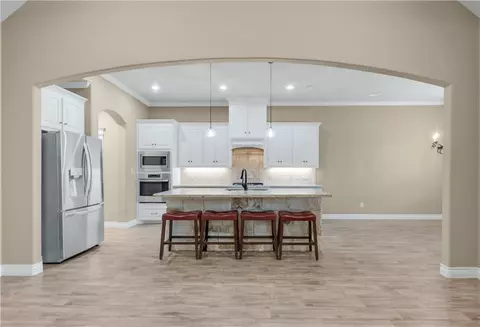 3520 Foxcroft Path, Bryan, TX 77808 photo 5