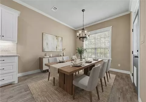 3520 Foxcroft Path, Bryan, TX 77808 photo 8