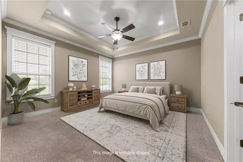 3520 Foxcroft Path, Bryan, TX 77808 photo 10