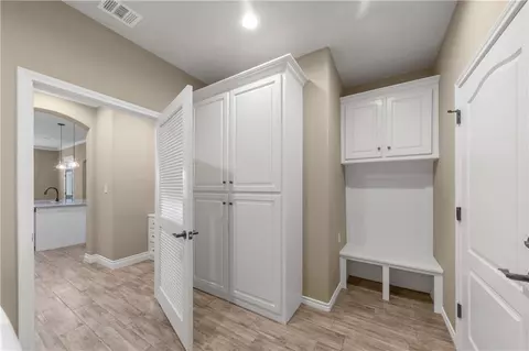 3520 Foxcroft Path, Bryan, TX 77808 photo 21