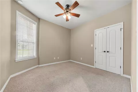 3520 Foxcroft Path, Bryan, TX 77808 photo 19