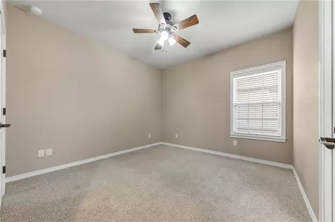 3520 Foxcroft Path, Bryan, TX 77808 photo 14