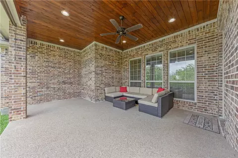 3520 Foxcroft Path, Bryan, TX 77808 photo 24