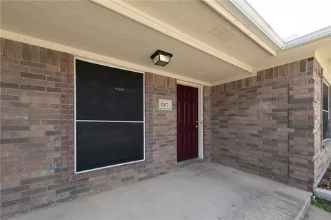 1705 Rock Hollow Loop, Bryan, TX 77807