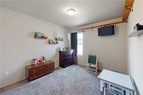 Other - 2145 Heritage Meadow Ln, Bryan, TX 77803 photo 4 of 5