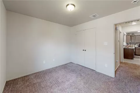 Bedroom - 2145 Heritage Meadow Ln, Bryan, TX 77803 photo 4 of 5