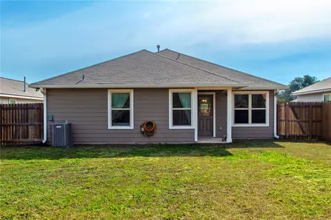 Other - 2145 Heritage Meadow Ln, Bryan, TX 77803 photo 5 of 5