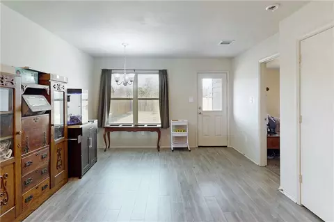 Other - 2145 Heritage Meadow Ln, Bryan, TX 77803 photo 2 of 5