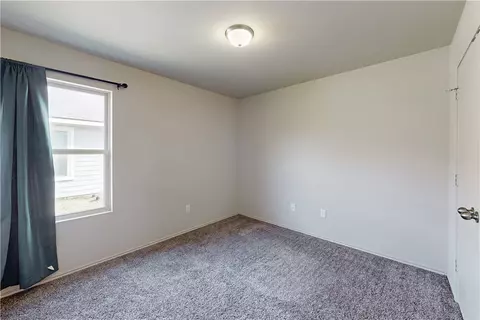 Bedroom - 2145 Heritage Meadow Ln, Bryan, TX 77803 photo 3 of 5