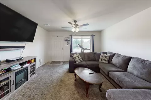 Other - 2145 Heritage Meadow Ln, Bryan, TX 77803 photo 1 of 5