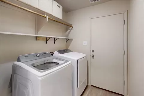 Other - 2145 Heritage Meadow Ln, Bryan, TX 77803 photo 3 of 5