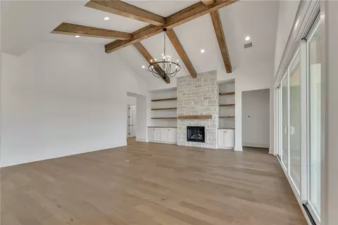 Living - 7032 Skipping Rock Path, Bryan, TX 77808 photo 4 of 6