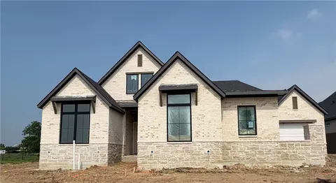 7032 Skipping Rock Path, Bryan, TX 77808