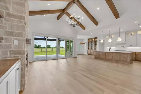 Living - 7032 Skipping Rock Path, Bryan, TX 77808 photo 2 of 6
