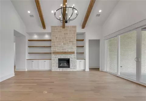 Living - 7032 Skipping Rock Path, Bryan, TX 77808 photo 1 of 6